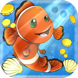 江南体彩官网app