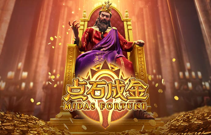 热博体育app
