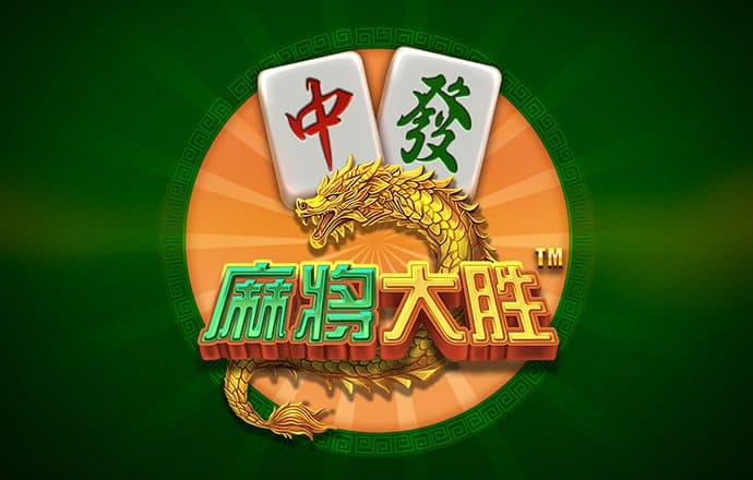 998娱乐app最新版本更新内容