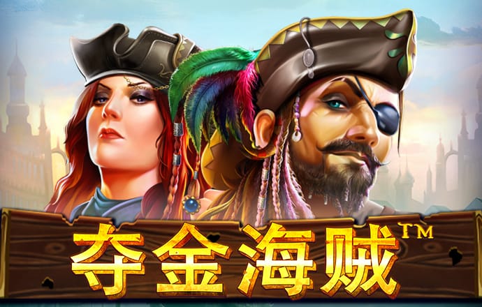 im体育登录