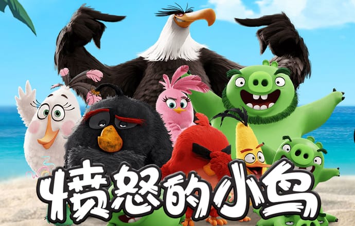 完美体育官方APP下载